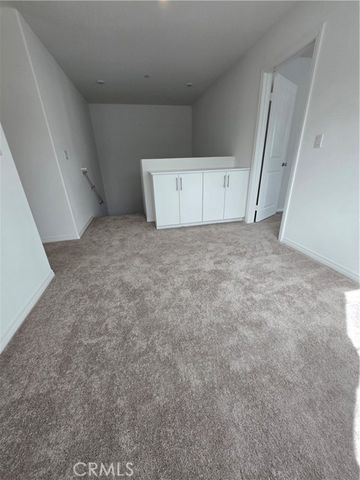 7281 Olive Grove, Riverside, CA 92507