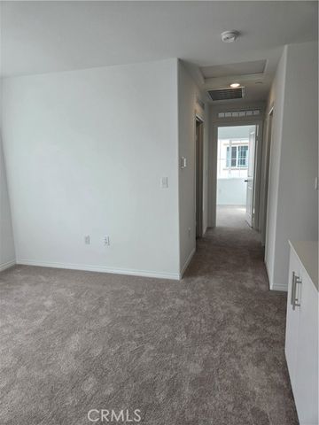 7281 Olive Grove, Riverside, CA 92507