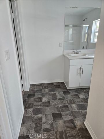 7281 Olive Grove, Riverside, CA 92507