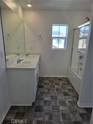 7281 Olive Grove, Riverside, CA 92507