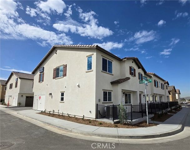 7281 Olive Grove, Riverside, CA 92507