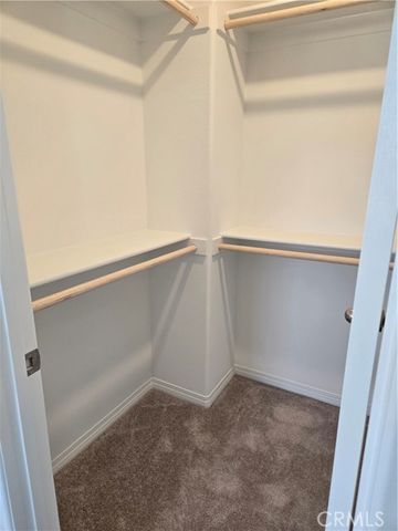 7281 Olive Grove, Riverside, CA 92507