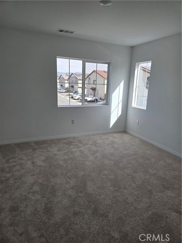 7281 Olive Grove, Riverside, CA 92507