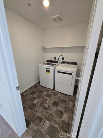 7281 Olive Grove, Riverside, CA 92507