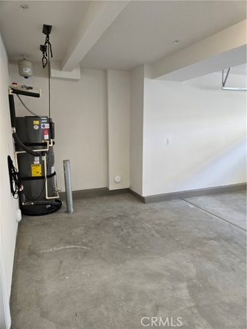 7281 Olive Grove, Riverside, CA 92507