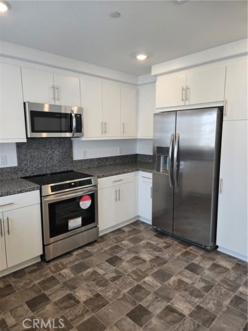 7281 Olive Grove, Riverside, CA 92507