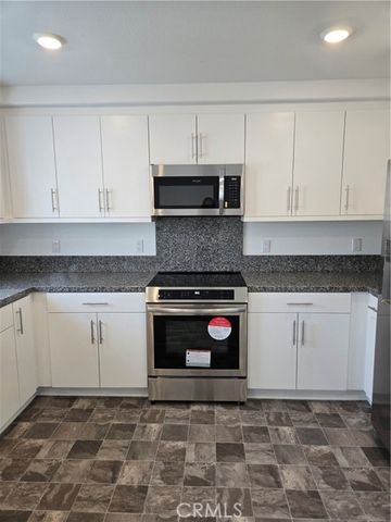 7281 Olive Grove, Riverside, CA 92507