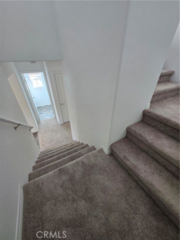 7281 Olive Grove, Riverside, CA 92507