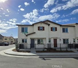 7281 Olive Grove, Riverside, CA 92507