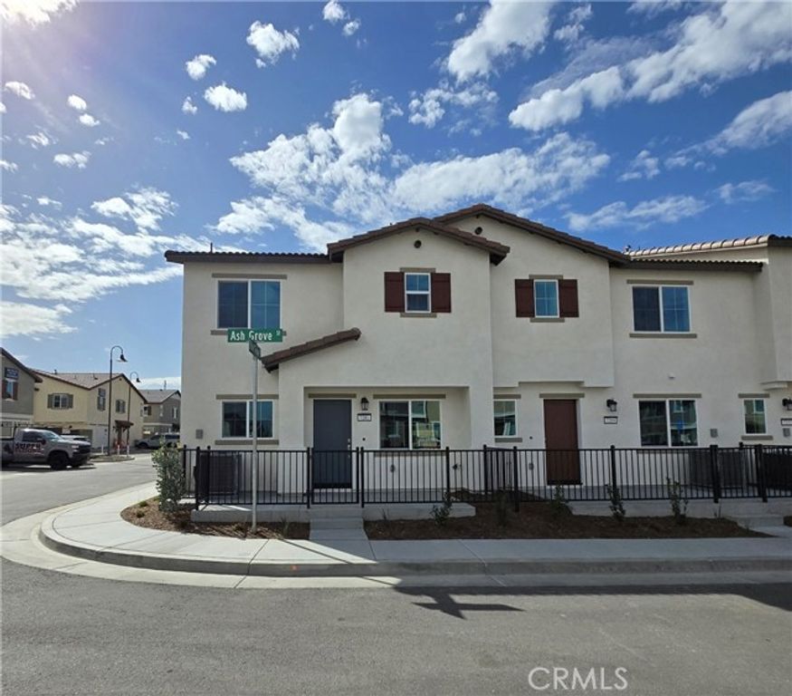 7281 Olive Grove, Riverside, CA 92507