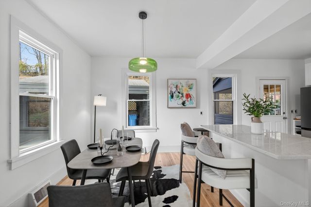 139 Linderman Avenue, Kingston, NY 12401