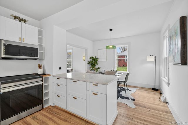 139 Linderman Avenue, Kingston, NY 12401