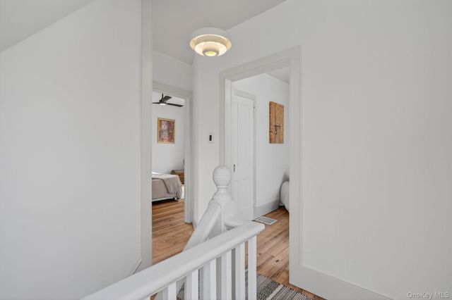 139 Linderman Avenue, Kingston, NY 12401