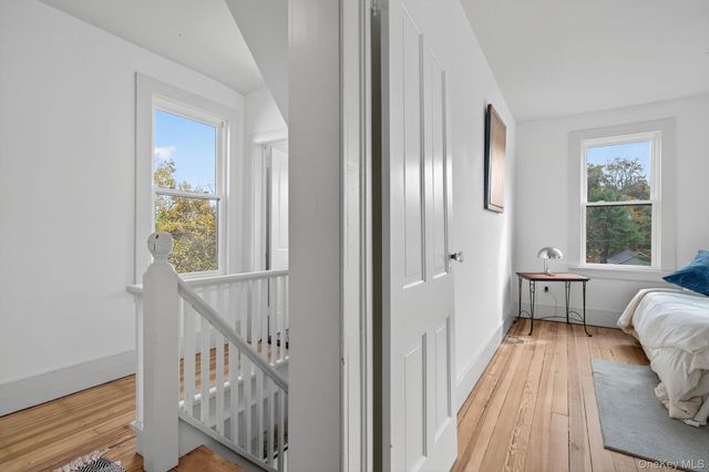 139 Linderman Avenue, Kingston, NY 12401