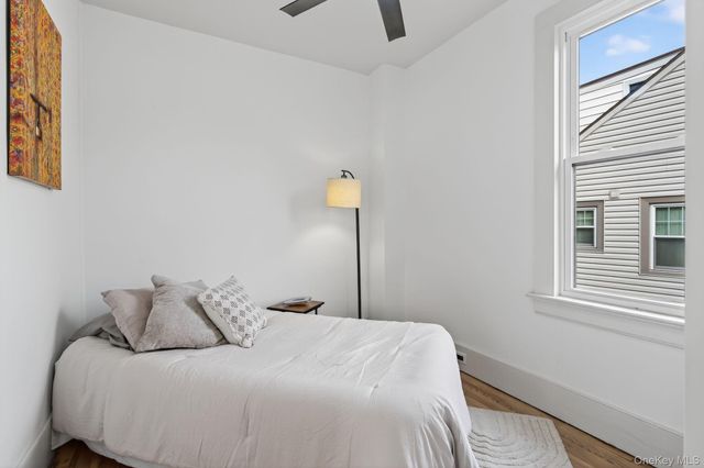 139 Linderman Avenue, Kingston, NY 12401