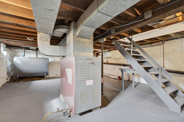 139 Linderman Avenue, Kingston, NY 12401