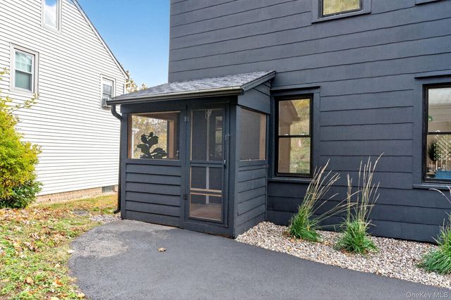 139 Linderman Avenue, Kingston, NY 12401