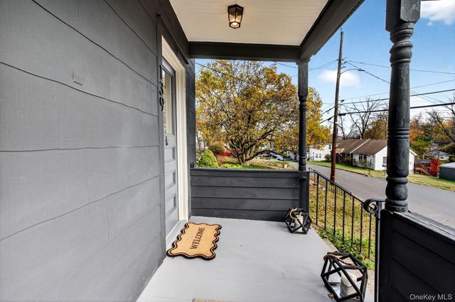 139 Linderman Avenue, Kingston, NY 12401