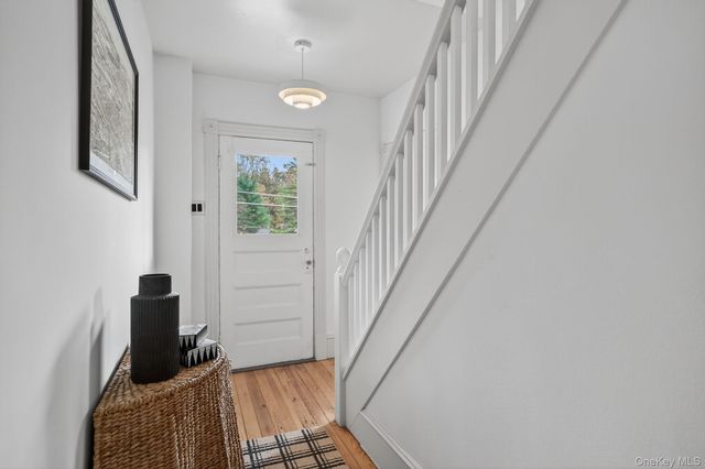 139 Linderman Avenue, Kingston, NY 12401