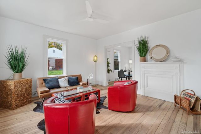 139 Linderman Avenue, Kingston, NY 12401