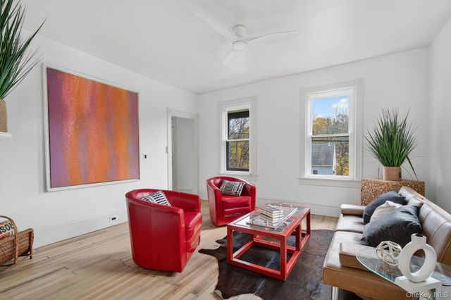 139 Linderman Avenue, Kingston, NY 12401