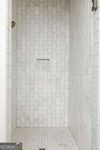 10904 Serenbe Lane, Palmetto, GA 30268