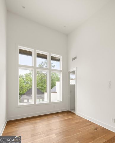 10904 Serenbe Lane, Palmetto, GA 30268