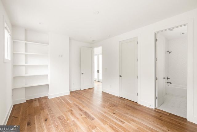 10904 Serenbe Lane, Palmetto, GA 30268