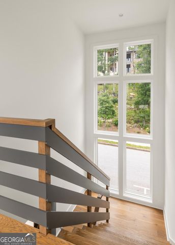 10904 Serenbe Lane, Palmetto, GA 30268