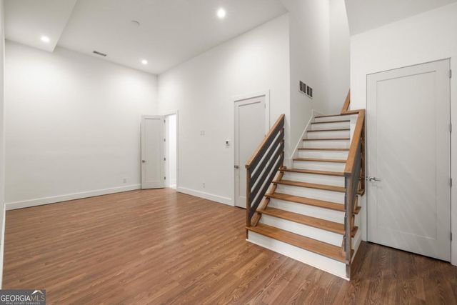 10904 Serenbe Lane, Palmetto, GA 30268