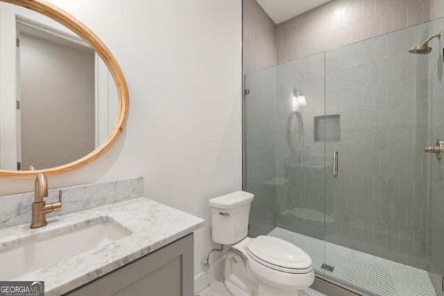 10904 Serenbe Lane, Palmetto, GA 30268