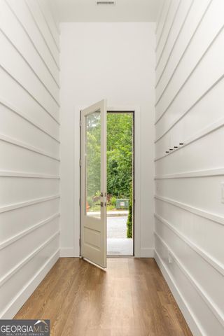 10904 Serenbe Lane, Palmetto, GA 30268