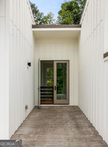 10904 Serenbe Lane, Palmetto, GA 30268