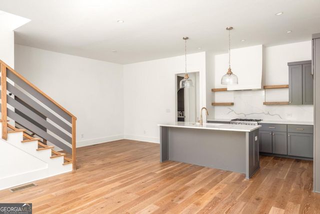 10904 Serenbe Lane, Palmetto, GA 30268