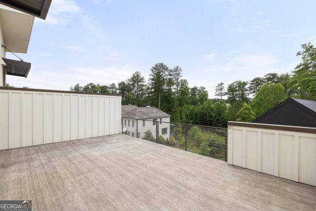 10904 Serenbe Lane, Palmetto, GA 30268