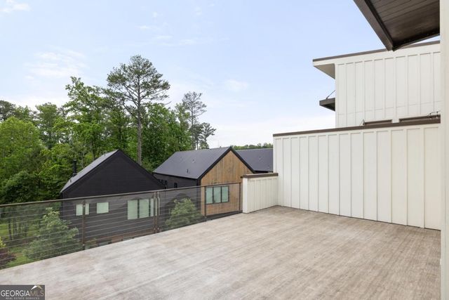 10904 Serenbe Lane, Palmetto, GA 30268