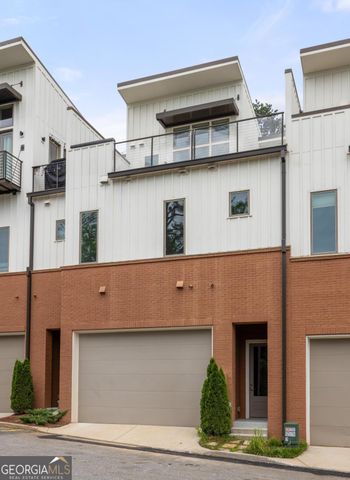 10904 Serenbe Lane, Palmetto, GA 30268