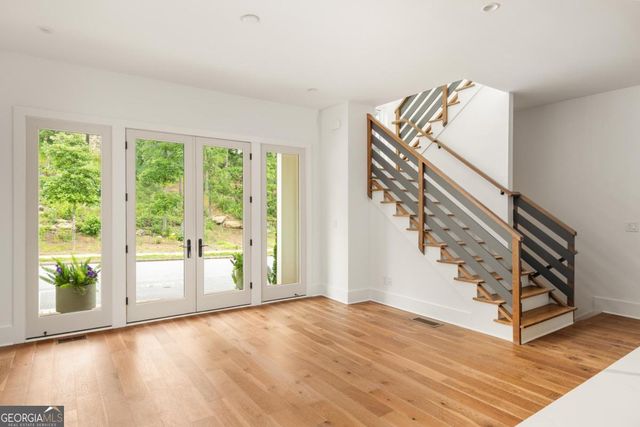 10904 Serenbe Lane, Palmetto, GA 30268