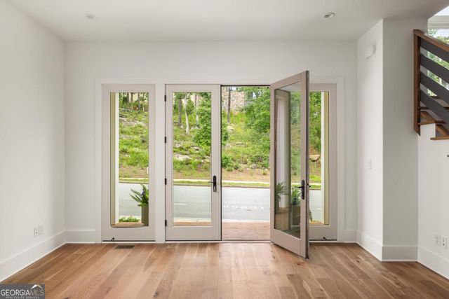 10904 Serenbe Lane, Palmetto, GA 30268