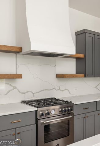 10904 Serenbe Lane, Palmetto, GA 30268