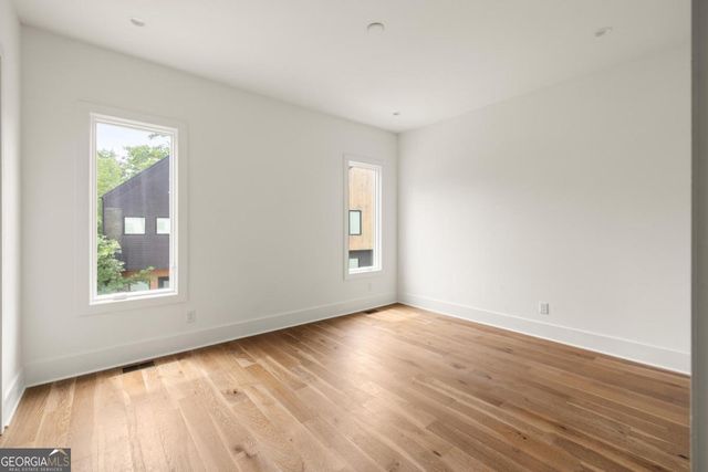 10904 Serenbe Lane, Palmetto, GA 30268