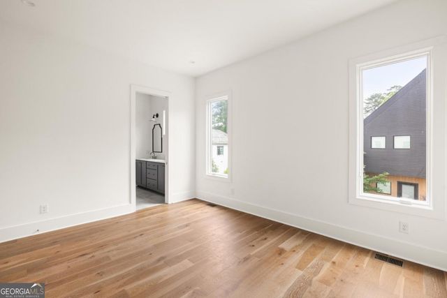 10904 Serenbe Lane, Palmetto, GA 30268