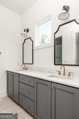 10904 Serenbe Lane, Palmetto, GA 30268