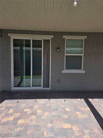9628 Eamont River Street, Las Vegas, NV 89178