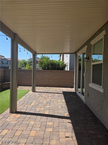 9628 Eamont River Street, Las Vegas, NV 89178