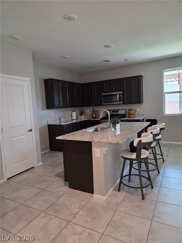 9628 Eamont River Street, Las Vegas, NV 89178