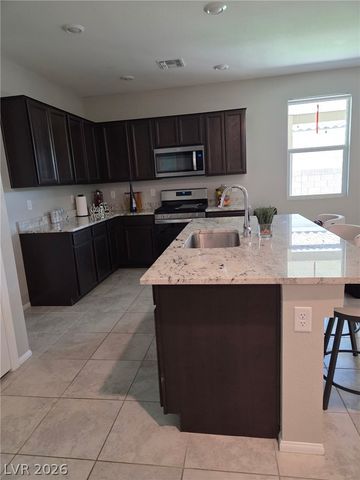 9628 Eamont River Street, Las Vegas, NV 89178
