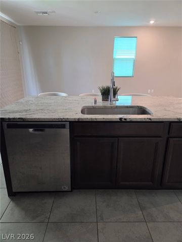 9628 Eamont River Street, Las Vegas, NV 89178