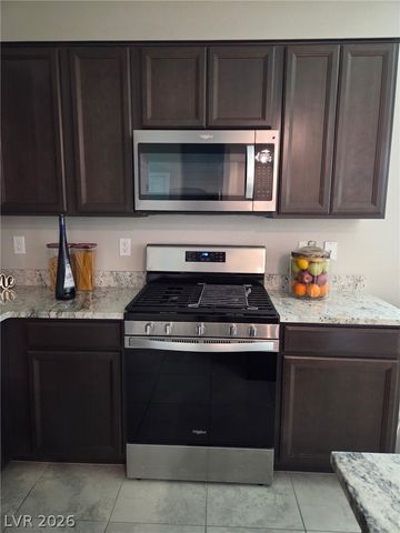 9628 Eamont River Street, Las Vegas, NV 89178