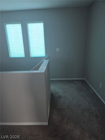 9628 Eamont River Street, Las Vegas, NV 89178